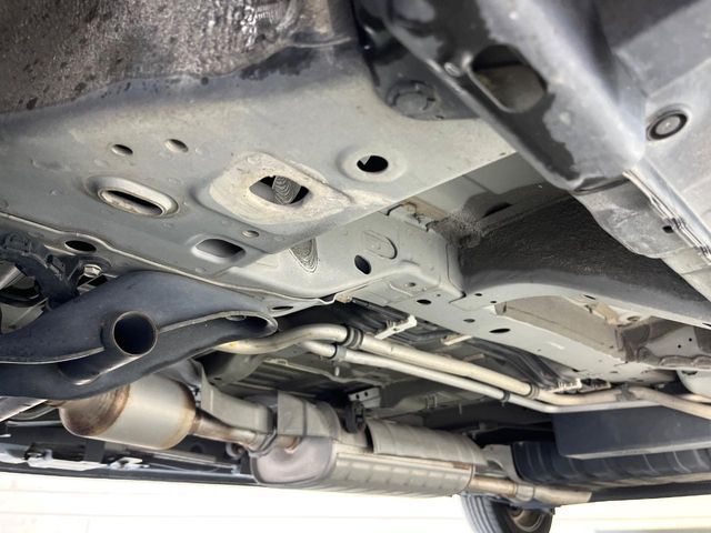 NISSAN SERENA  S-HYBRID 2018 Image 31