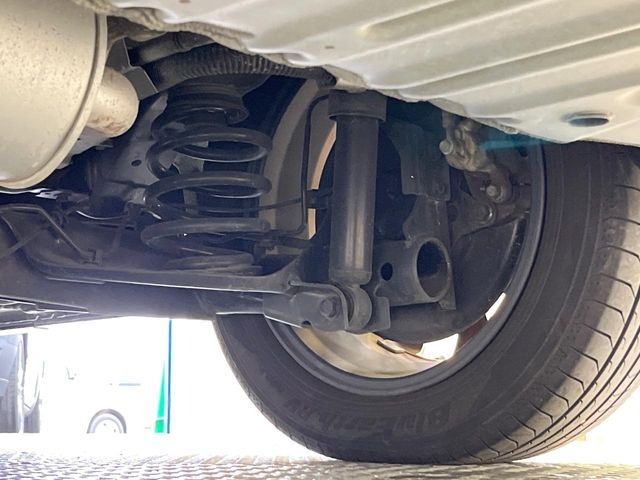 NISSAN SERENA  S-HYBRID 2018 Image 31