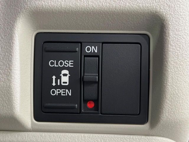 HONDA N BOX 2024 Image 31