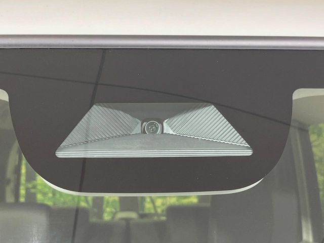 HONDA N BOX 2024 Image 31