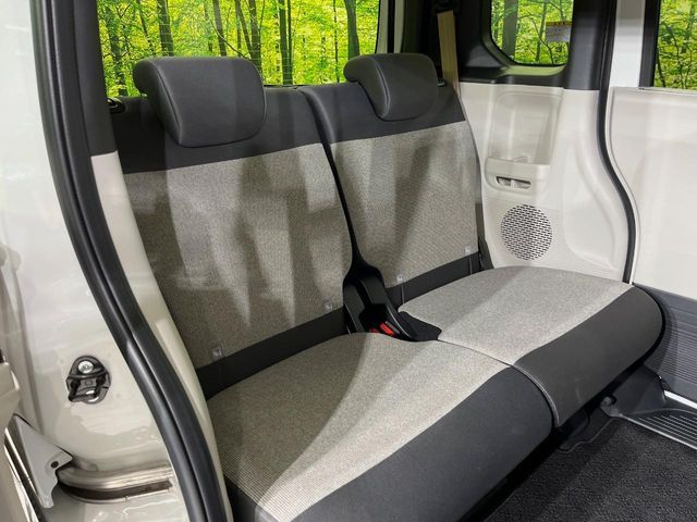 HONDA N BOX 2024 Image 31