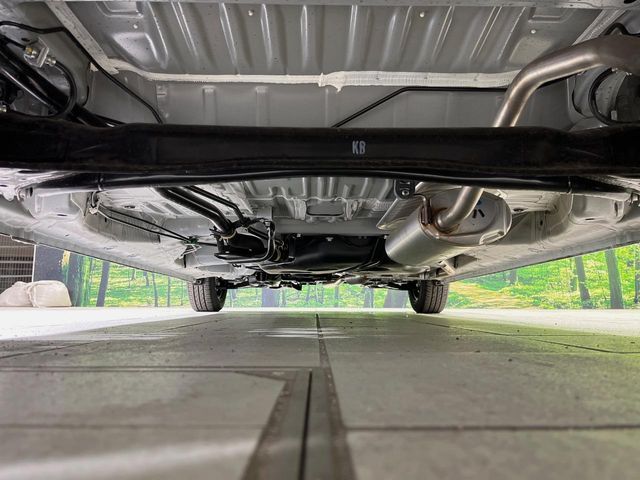 HONDA N BOX 2024 Image 31