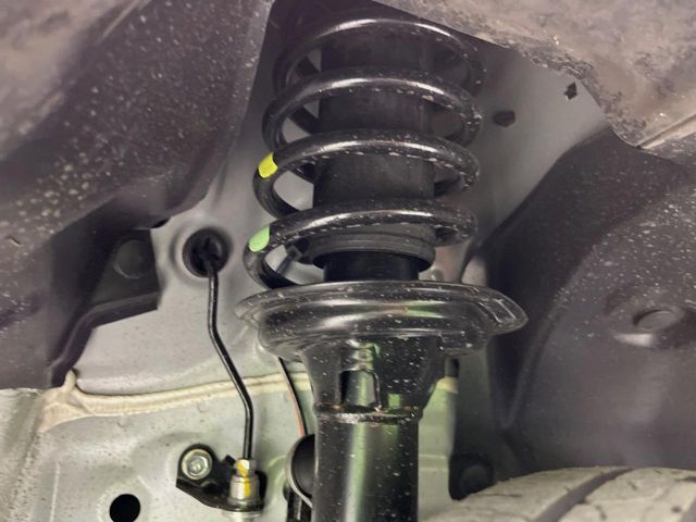 HONDA N BOX 2024 Image 31