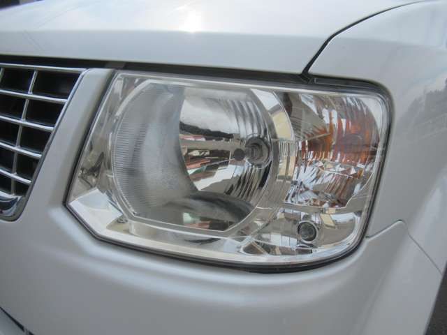 MITSUBISHI EK WAGON 2013 Image 31