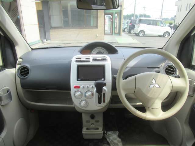 MITSUBISHI EK WAGON 2013 Image 31