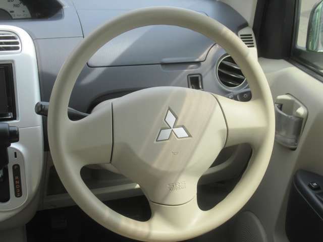 MITSUBISHI EK WAGON 2013 Image 31