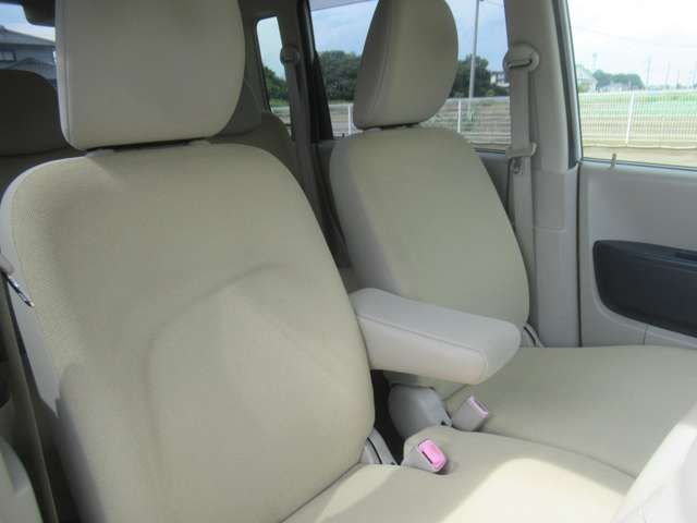 MITSUBISHI EK WAGON 2013 Image 31