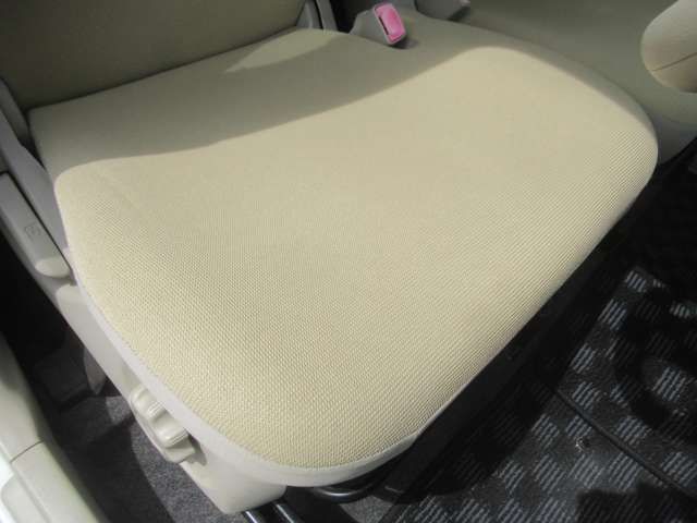 MITSUBISHI EK WAGON 2013 Image 31