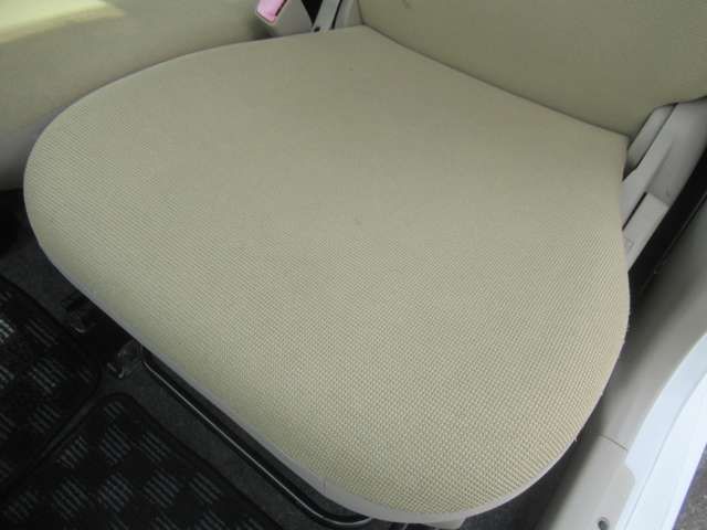 MITSUBISHI EK WAGON 2013 Image 31