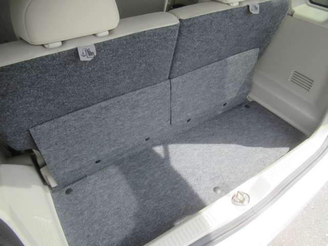 MITSUBISHI EK WAGON 2013 Image 31