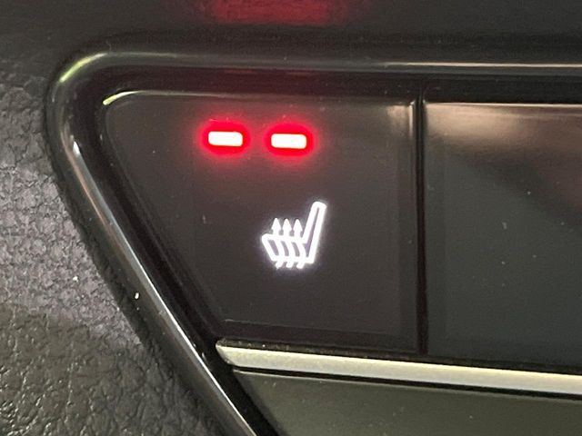 HONDA ZR-V E:HEV 2023 Image 31