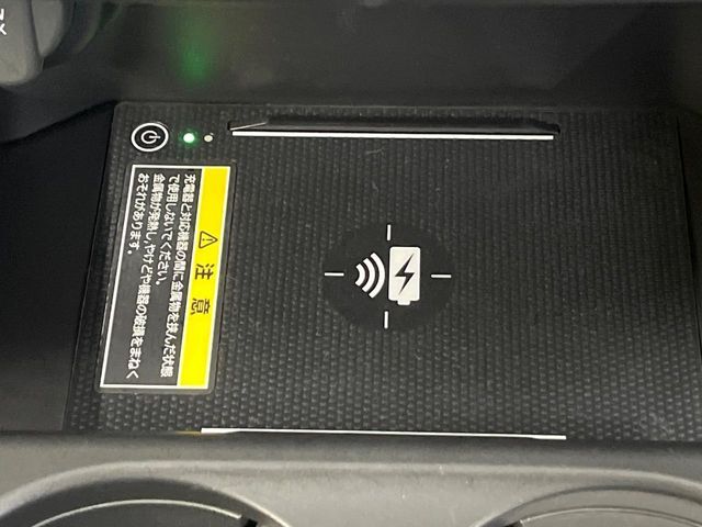 HONDA ZR-V E:HEV 2023 Image 31