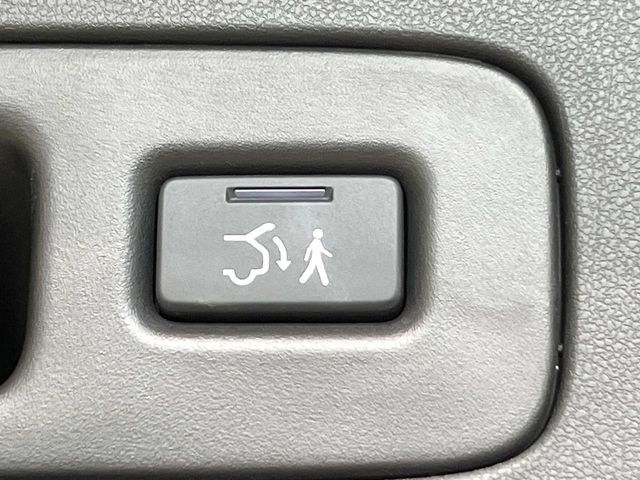 HONDA ZR-V E:HEV 2023 Image 31