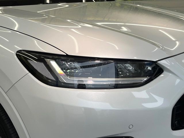 HONDA ZR-V E:HEV 2023 Image 31