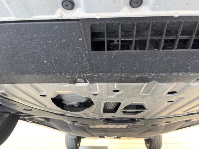 HONDA ZR-V E:HEV 2023 Image 31