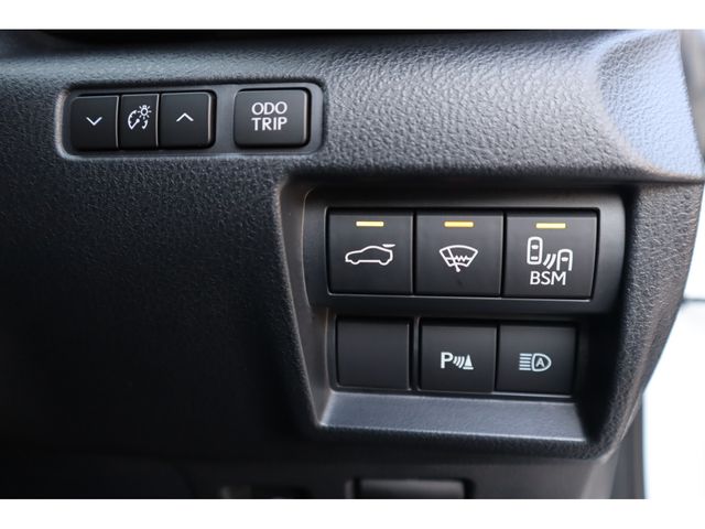 TOYOTA LEXUS RC F 2023 Image 31