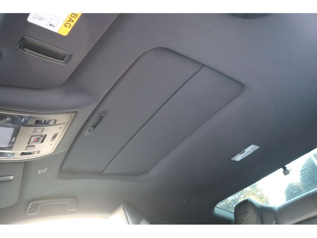 TOYOTA LEXUS RC F 2023 Image 31