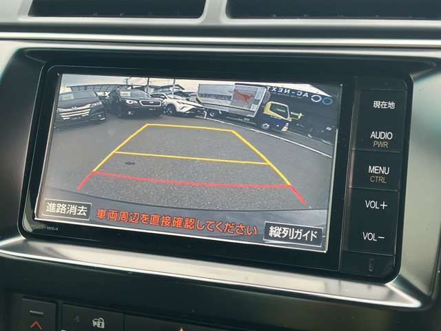 TOYOTA CAMRY HYBRID 2015 Image 31