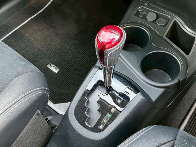 TOYOTA AQUA 2016 Image 31