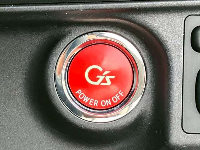 TOYOTA AQUA 2016 Image 31