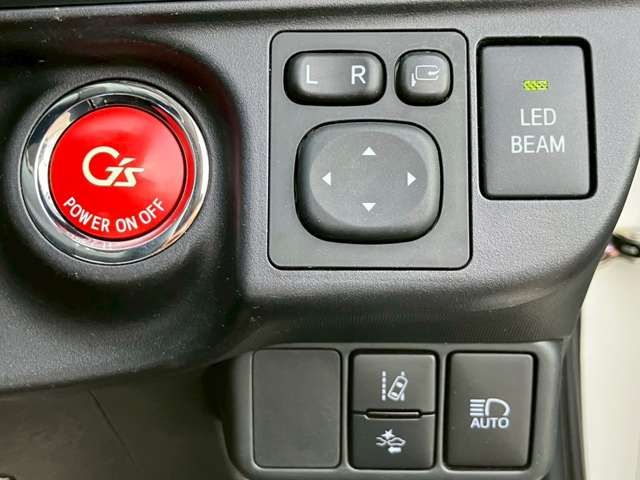 TOYOTA AQUA 2016 Image 31