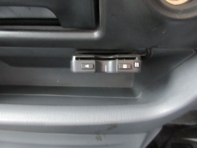 MAZDA BONGO VAN 4WD 2019 Image 31