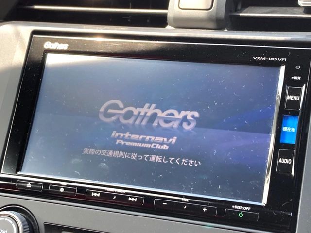 HONDA CIVIC HATCHBACK 2017 Image 31