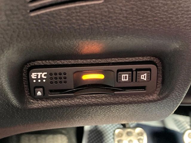 HONDA CIVIC HATCHBACK 2017 Image 31