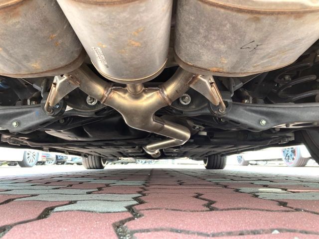 HONDA CIVIC HATCHBACK 2017 Image 31