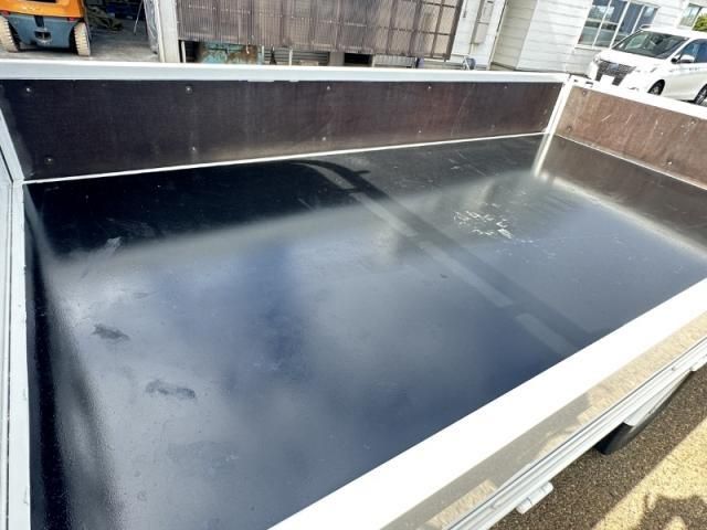 TOYOTA DYNA 2016 Image 31