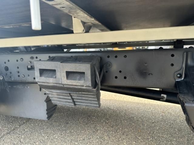 TOYOTA DYNA 2016 Image 31