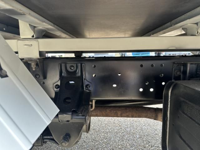 TOYOTA DYNA 2016 Image 31