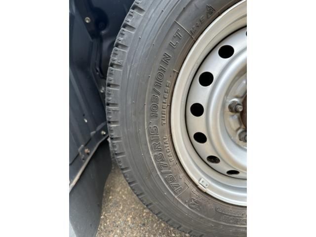 TOYOTA DYNA 2016 Image 31