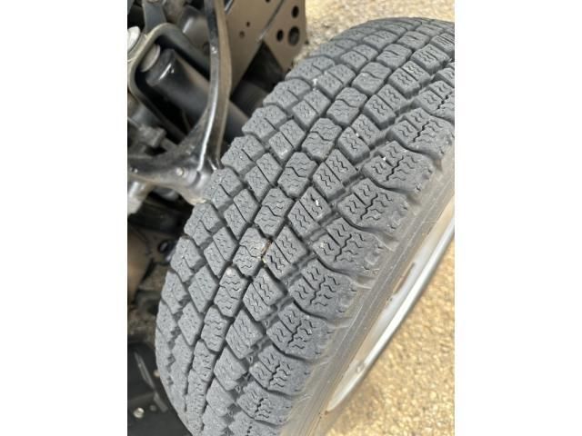 TOYOTA DYNA 2016 Image 31