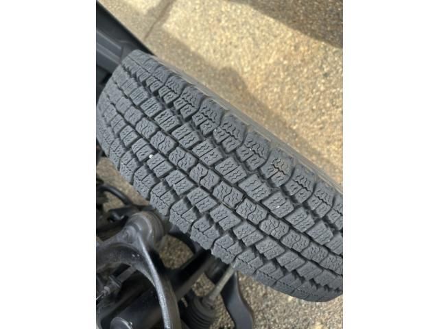 TOYOTA DYNA 2016 Image 31