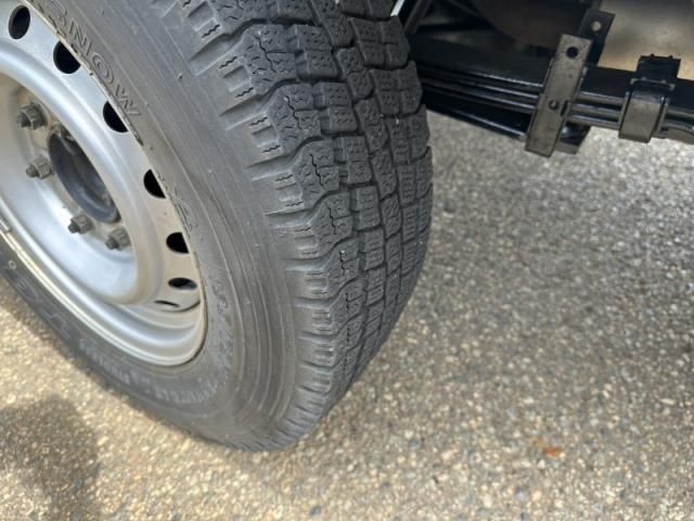 TOYOTA DYNA 2016 Image 31