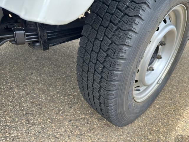 TOYOTA DYNA 2016 Image 31