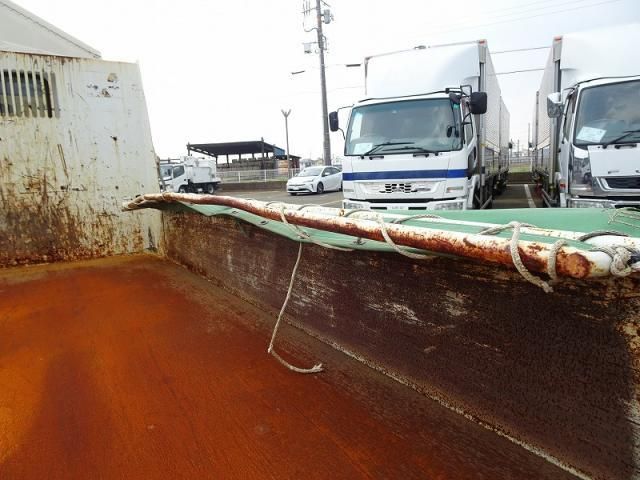 HINO DUTRO 2021 Image 31