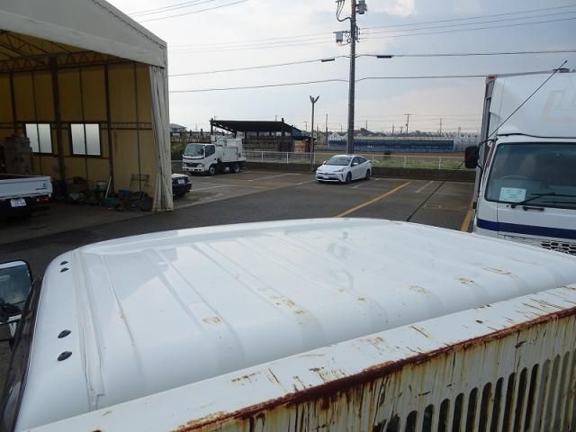 HINO DUTRO 2021 Image 31