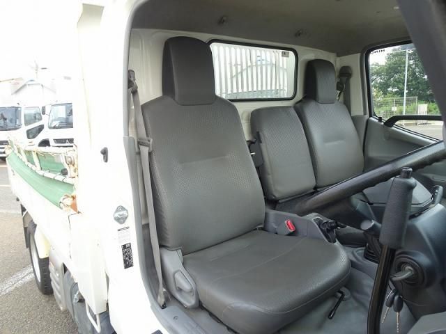 HINO DUTRO 2021 Image 31