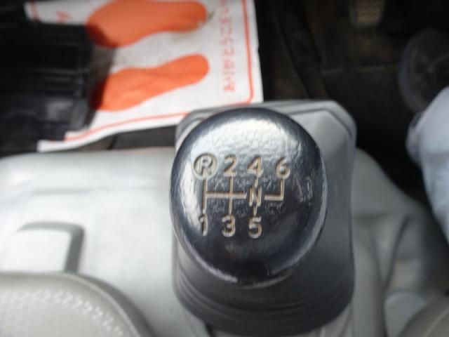 HINO DUTRO 2021 Image 31