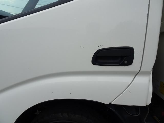 HINO DUTRO 2021 Image 31