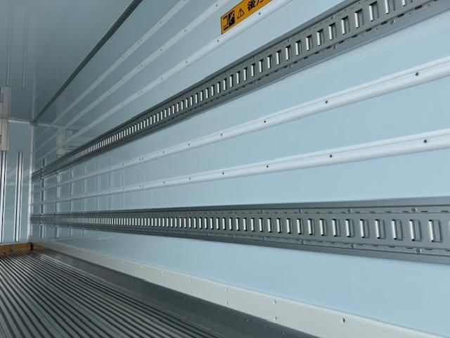 HINO RANGER 2025 Image 31