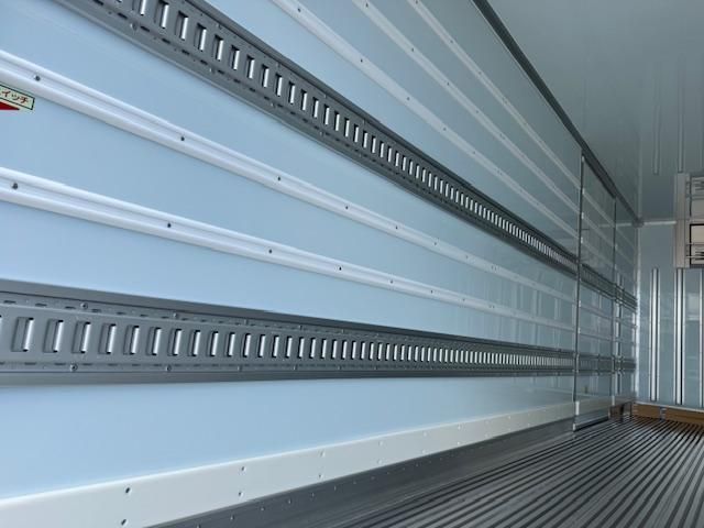 HINO RANGER 2025 Image 31