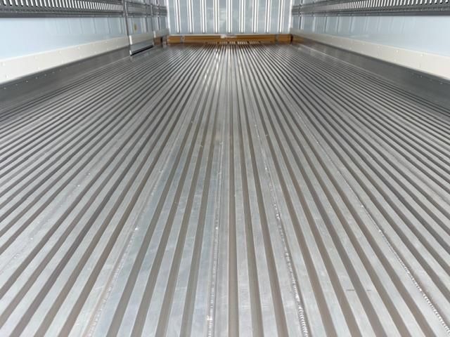 HINO RANGER 2025 Image 31