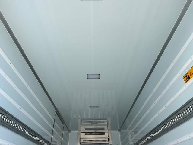 HINO RANGER 2025 Image 31