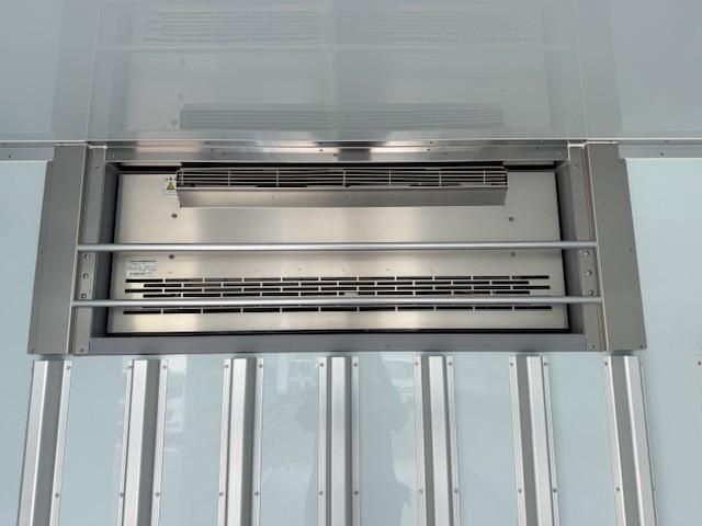 HINO RANGER 2025 Image 31