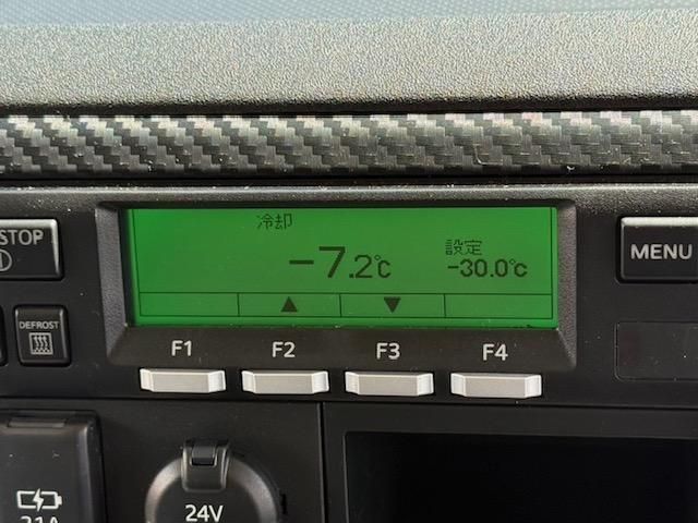 HINO RANGER 2025 Image 31