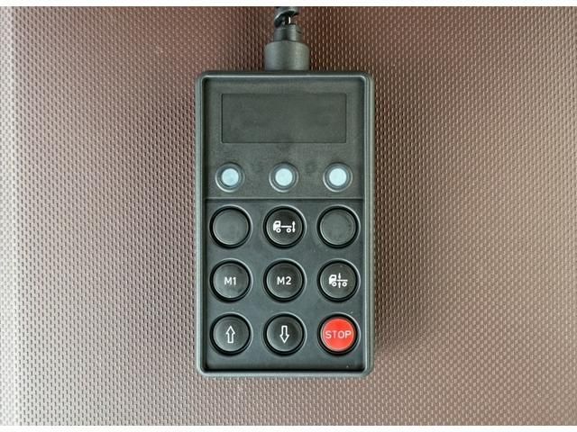 HINO RANGER 2025 Image 31