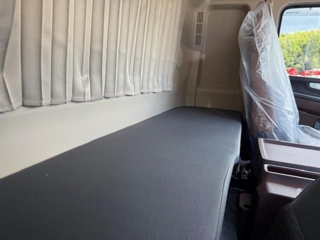 HINO RANGER 2025 Image 31